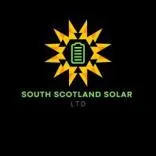 South Scotland Solar Ltd