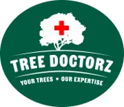 Tree Doctorz