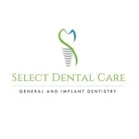Select Dental Care