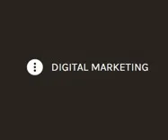 Digital Marketing US