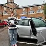 Driving Lessons Swansea