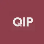 Q Investment Partners