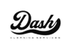Dash Cleaning Services