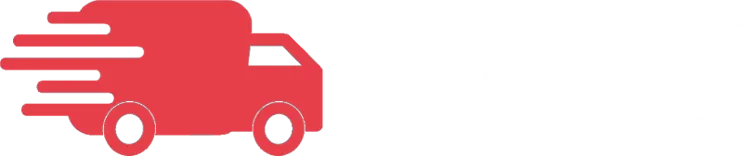 Welcroft Lee - Rubbish Removal Services Crawley