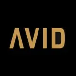 Avid Epoxy