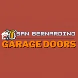 Garage Door Repair San Bernardino
