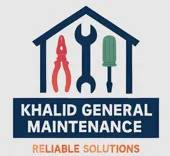 Khalid General Maintenance Abu Dhabi UAE