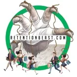 Retention Beast