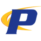 Pem Tech