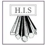 HindSteel