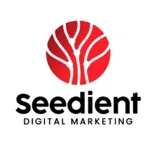 Seedient Digital Marketing LLC