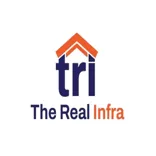 The Real infra