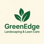 Green Edge Landscaping and Lawn Care