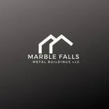 Marble Falls Metal Buildings
