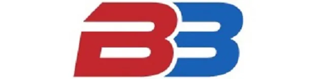 BnB Digital Marketing