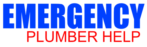 Emergency Plumber Help