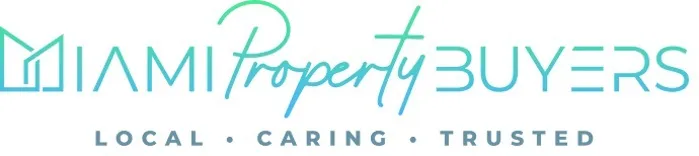 Miami Property Buyers