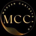 Modern Cabinet