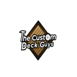 The Custom Deck Guys