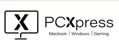 Custom Motherboard Maker in Wimbledon - PC Xpress