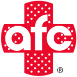 AFC Urgent Care Coppell