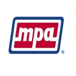 Motorcar Parts of America INC.