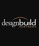 Design Build Partners