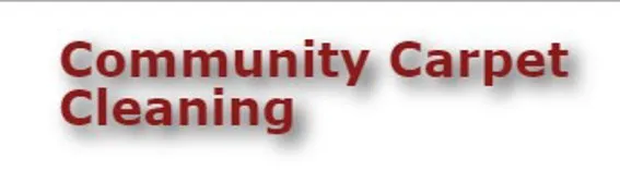 Community Carpet Cleaning