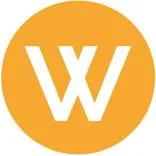 Wilcox Door Service Inc.