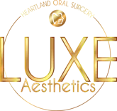 Heartland Luxe Aesthetics