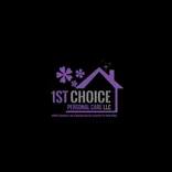 1st Choice Personal Care
