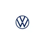 Caffyns Volkswagen Haywards Heath