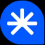 Befer AI powered CRM