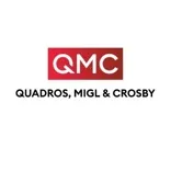 Quadros Migl & Crosby PLLC