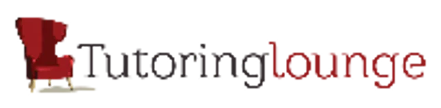 Tutoring Lounge