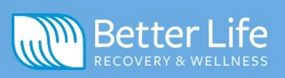 Better Life Recovery | Drug & Alcohol Rehab / Mental Health Treatment in New Jersey