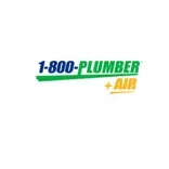 1-800-Plumber +Air of Youngstown