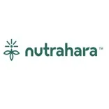 Nutrahara