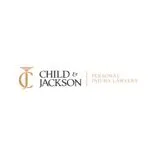 Child & Jackson Personal Injury Lawyers