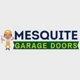 Garage Door Repair Mesquite TX