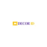 Decorid