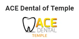 ACE Dental of Temple