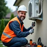 HVAC SOLUTIONS OF BAY COUNTY, LLC
