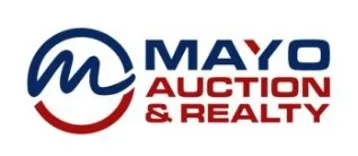 Mayo Auction and Realty