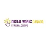 Digital Works Canada