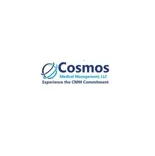 Cosmos Medical Management, LLC