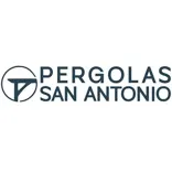 Pergolas San Antonio