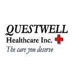 Questwell Healthcare Inc.