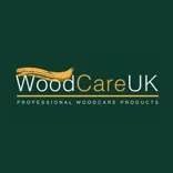 Woodcareuk