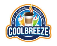 CoolBreeze LA